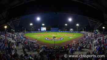 MLB's Little League Classic will return in 2021 season with Angels vs. Cleveland