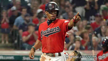 MLB DFS: Top DraftKings, FanDuel daily Fantasy baseball picks, strategy, stacks for Aug. 23, 2020