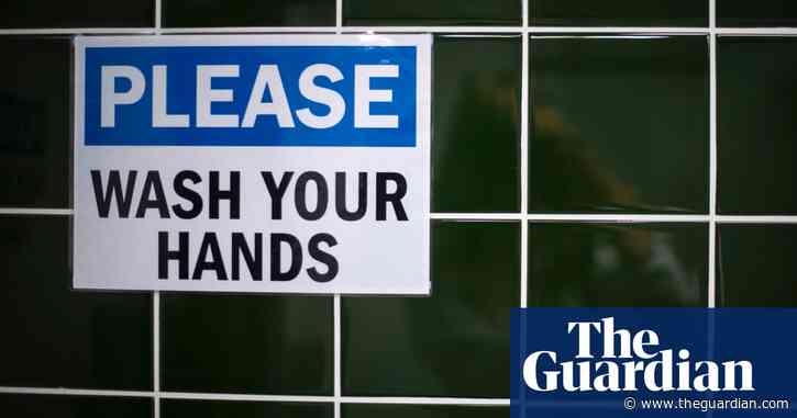 Do you have a proper job? Here’s how to tell | Brief letters