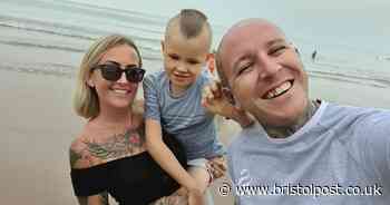 Boy, 7, left blind and deaf of one ear due to rare disease