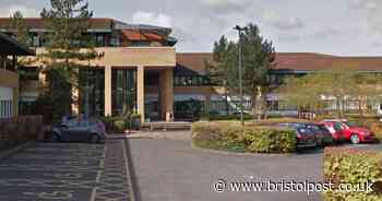 You can now live at the old Somerfield supermarket HQ