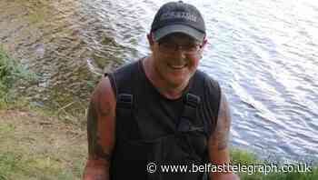 Family appeals for information after man dies in suspected shooting
