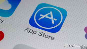 Apple under fire: Company apologizes for another app store controversy