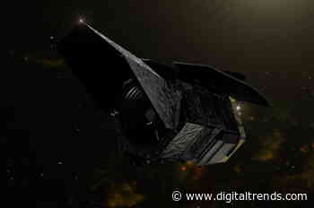 Wandering planets could outnumber the stars in our galaxy