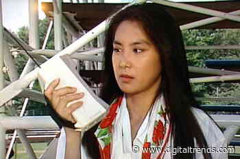 These hilarious ads from the 1980s and ’90s show how far mobile tech has come