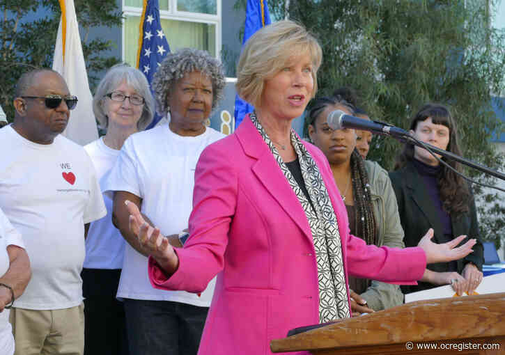 A major victory for California taxpayers