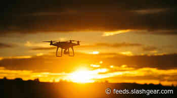 FAA gets serious about protecting airplanes from rogue drones