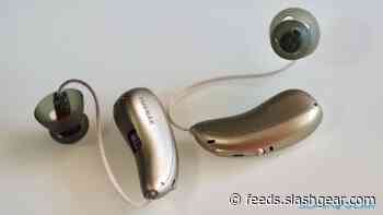 Phonak Audéo Paradise Review – Next-gen hearing aids
