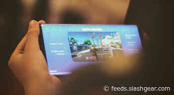 Apple says adding direct Fortnite payments was like shoplifting