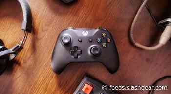 Can’t buy games on the Xbox Store? You aren’t alone