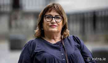 Jennifer McNern’s 48-year battle to seek justice for Belfast bomb victims - Extra.ie