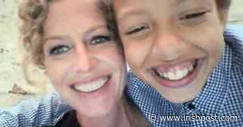 Mother of tragic Belfast teen Noah Donohoe makes powerful plea for answers over son's death - Irish Post