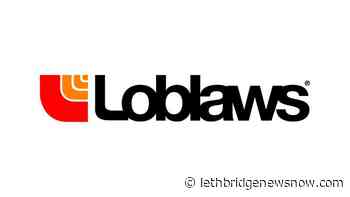 Masks mandatory at Loblaw affiliate stores on Aug. 29 - Lethbridge News Now