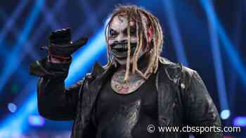 2020 WWE SummerSlam live stream, how to watch online, start time, card, matches, WWE Network