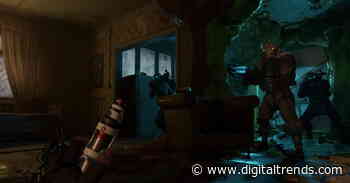 Summer Games Done Quick 2020 goes online-only, raises $2.3 million for charity