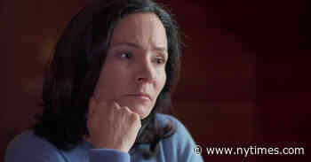 Review: ‘The Vow’ Follows Nxivm Down Dark, Damaging Paths