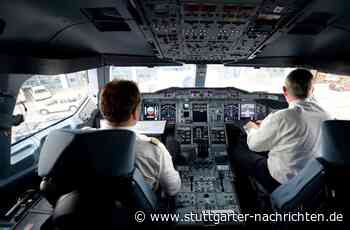 Unmut über Staatshilfen - In der Not - Stuttgarter Nachrichten