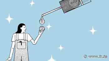 Belohnung fürs Lernen - fr.de