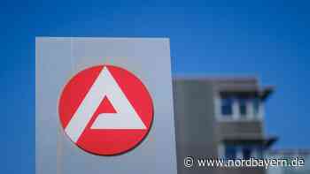 Kurzarbeitergeld und Überbrückungshilfen sollen in die Verlängerung - Wirtschaft - Nordbayern.de