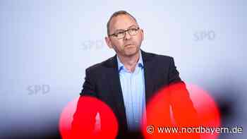 Verdi: Ohne längeres Kurzarbeitergeld drohen Entlassungen - Wirtschaft - Nordbayern.de