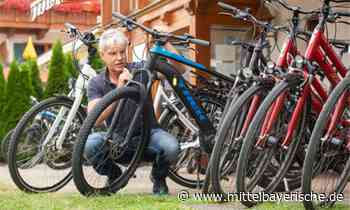 Retten Ausflügler Arbeitsplätze? - Wirtschaft - Nachrichten - Mittelbayerische