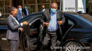 Langfristfolgen der Pandemie: Wenn Regierungen die Seuche zum Angriff auf die Wirtschaft nutzen - Handelsblatt