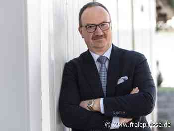 Wirtschaftsweisen-Chef: Zweiter Lockdown wäre Katastrophe - Freie Presse