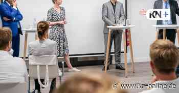 Wirtschaft in der Krise: Wie riskant sind die Corona-Hilfen? - Kieler Nachrichten