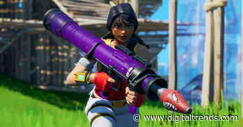 Microsoft backs Epic in dispute with Apple, says Unreal Engine is critical tech