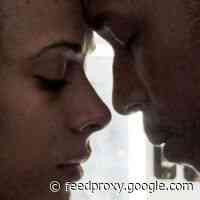 How To Make A Four-Part Rom-Com During Hollywood’s Lockdown