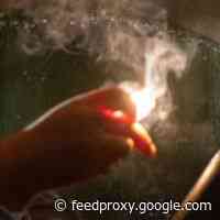 It’s Definitely Time To Go Back To Absolutely Safe Movie Theatres, Say Multiplex Owners