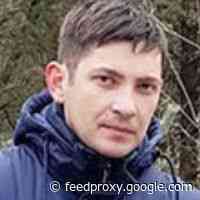 Museum Director Who Wouldn’t Certify Belarus Election Found Dead