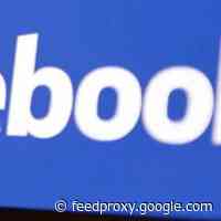 Social Media Companies Must Flatten The Spread Of Dangerous Disinformation