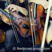 Collective Of Black Classical Musicians Takes To Social Media To Detail Issues