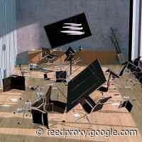 Advertisers And Media Outlets Are Fighting, With Billions Of Dollars At Stake, And Nobody Really Knows How To Fix It