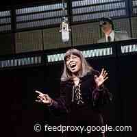 Tony Awards Will Go Ahead This Fall, Online