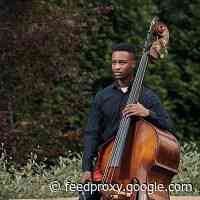 COVID Has Squashed In-Person Teaching. Some Performing Arts Students Question Whether It’s Still Worth It