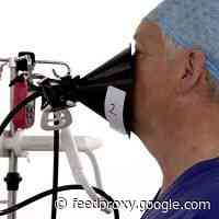 Singers Can Reduce COVID Danger By Singing More Softly, Says Study (But There’s A Big Caveat)