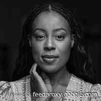 MGM Remakes One Of Its Divisions As Studio Run By And For BIPOC Moviemakers