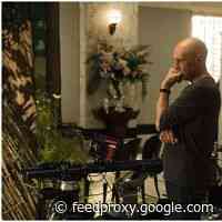 New Guide To Shooting COVID-Safe Sex Scenes Says To Go Back To Hays Code