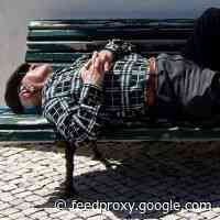 Why Efficiency Can Be Too Much Of A Good Thing