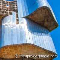 Eastern Europe: Tension Between Trying To Forget Communist Past And Profiting From It