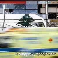 Why Rebuilding Beirut’s Arts Ecosystem Will Be So Much Harder Than It Would Be Elsewhere