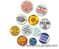 At US Colleges: An Identity For Everyone