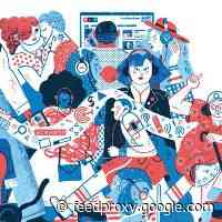 Radio Listenership Has Plunged. But NPR’s Listenership Is Up Ten Percent. Why?