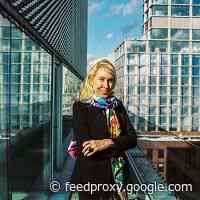 With NYC Museums Cutting Staff, Directors’ High Salaries Get More Scrutiny