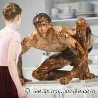 Royal Ballet Star Edward Watson Retires From Stage