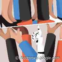 Will Technology Change Human Equality?