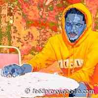 No Flipping: Christie’s Add Clause To Contract Of Sale For Works By Black Artists