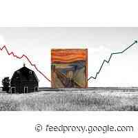 Can The Arts Help Revive Rural America?